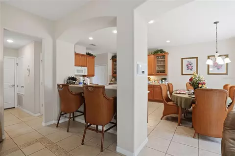 Entry Way - 2714 Plumberry Ave, Ocoee, FL 34761 photo 5 of 8