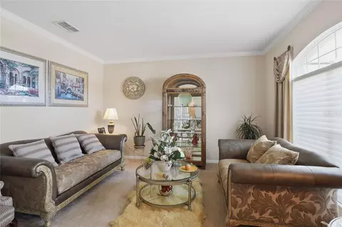 Living - 2714 Plumberry Ave, Ocoee, FL 34761 photo 1 of 4