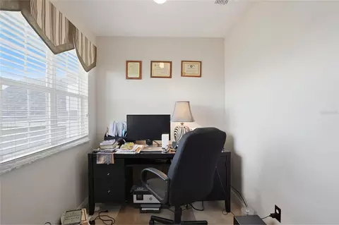 Other - 2714 Plumberry Ave, Ocoee, FL 34761 photo 10 of 15