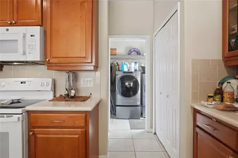 Other - 2714 Plumberry Ave, Ocoee, FL 34761 photo 6 of 15