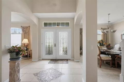 Entry Way - 2714 Plumberry Ave, Ocoee, FL 34761 photo 3 of 8