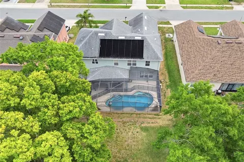 View/Area - 2714 Plumberry Ave, Ocoee, FL 34761 photo 4 of 8