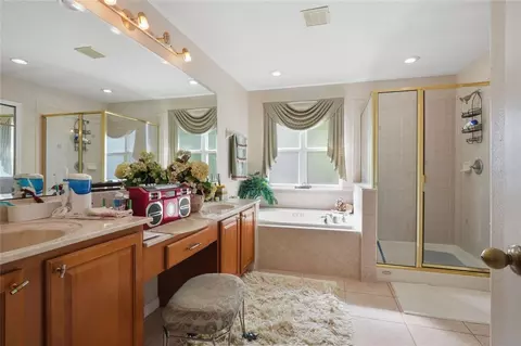 Bath - 2714 Plumberry Ave, Ocoee, FL 34761 photo 4 of 8