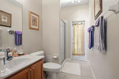 Bath - 2714 Plumberry Ave, Ocoee, FL 34761 photo 7 of 8