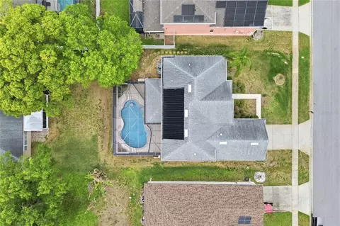 View/Area - 2714 Plumberry Ave, Ocoee, FL 34761 photo 5 of 8
