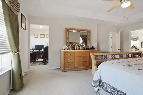 Other - 2714 Plumberry Ave, Ocoee, FL 34761 photo 8 of 15