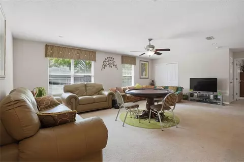 Living - 2714 Plumberry Ave, Ocoee, FL 34761 photo 3 of 4