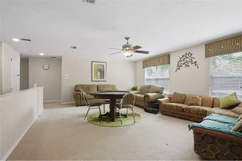 Other - 2714 Plumberry Ave, Ocoee, FL 34761 photo 3 of 15