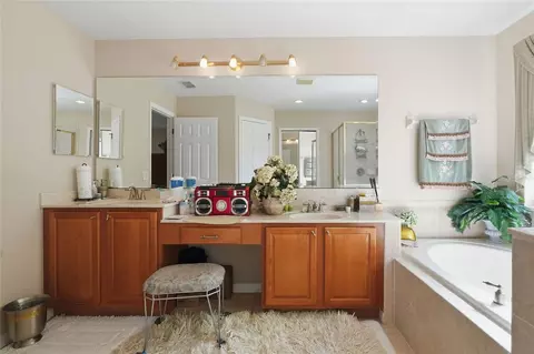 Bath - 2714 Plumberry Ave, Ocoee, FL 34761 photo 3 of 8