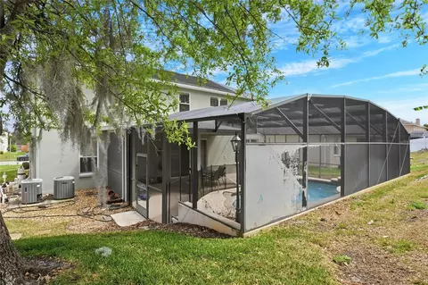 Other - 2714 Plumberry Ave, Ocoee, FL 34761 photo 12 of 15