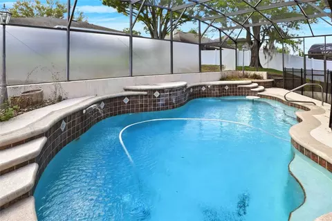 Exterior - 2714 Plumberry Ave, Ocoee, FL 34761 photo 6 of 12