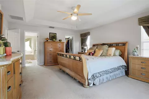 Other - 2714 Plumberry Ave, Ocoee, FL 34761 photo 7 of 15