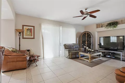 Living - 2714 Plumberry Ave, Ocoee, FL 34761 photo 4 of 4