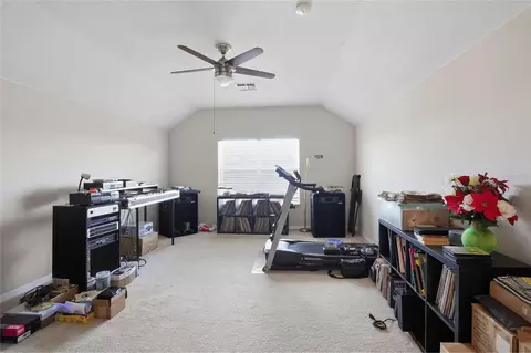 Other - 2714 Plumberry Ave, Ocoee, FL 34761 photo 14 of 15