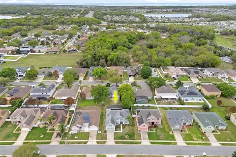 View/Area - 2714 Plumberry Ave, Ocoee, FL 34761 photo 2 of 8