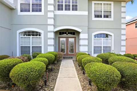 Exterior - 2714 Plumberry Ave, Ocoee, FL 34761 photo 3 of 12