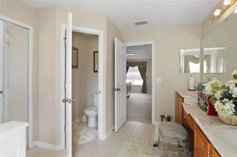 Bath - 2714 Plumberry Ave, Ocoee, FL 34761 photo 2 of 8