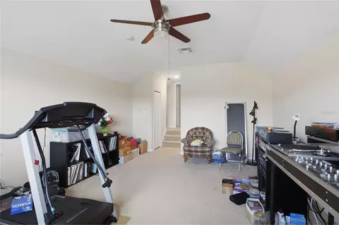 Other - 2714 Plumberry Ave, Ocoee, FL 34761 photo 15 of 15