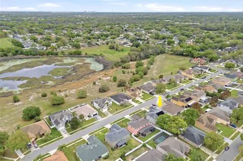 View/Area - 2714 Plumberry Ave, Ocoee, FL 34761 photo 8 of 8