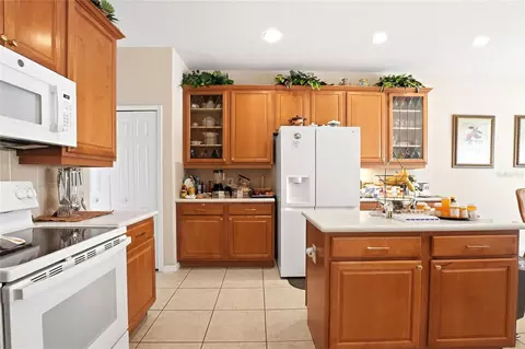 Kitchen - 2714 Plumberry Ave, Ocoee, FL 34761 photo 1 of 5