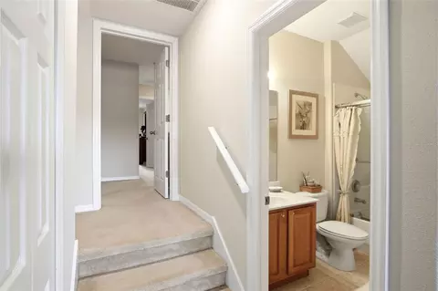 Entry Way - 2714 Plumberry Ave, Ocoee, FL 34761 photo 8 of 8