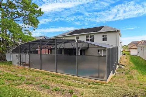 Other - 2714 Plumberry Ave, Ocoee, FL 34761 photo 13 of 15