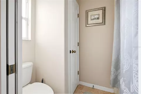 Bath - 2714 Plumberry Ave, Ocoee, FL 34761 photo 5 of 8