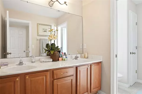 Bath - 2714 Plumberry Ave, Ocoee, FL 34761 photo 8 of 8