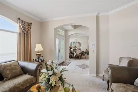 Other - 2714 Plumberry Ave, Ocoee, FL 34761 photo 1 of 15