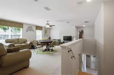 Entry Way - 2714 Plumberry Ave, Ocoee, FL 34761 photo 4 of 8