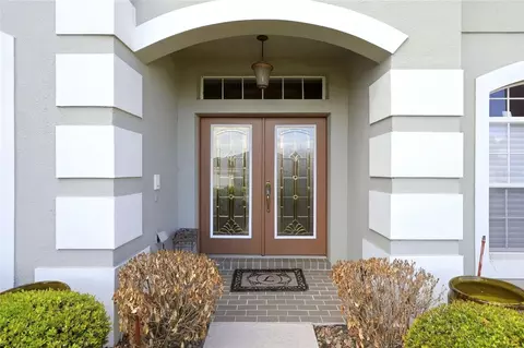 Entry Way - 2714 Plumberry Ave, Ocoee, FL 34761 photo 1 of 8