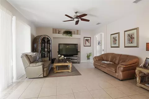 Living - 2714 Plumberry Ave, Ocoee, FL 34761 photo 2 of 4