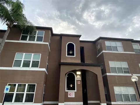 4630 Commander Dr #1012, Orlando, FL 32822