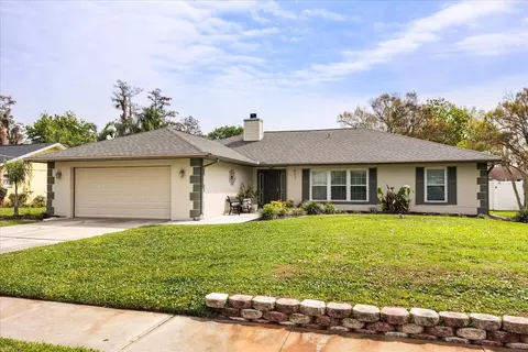 627 Mellowood Ave, Orlando, FL 32825