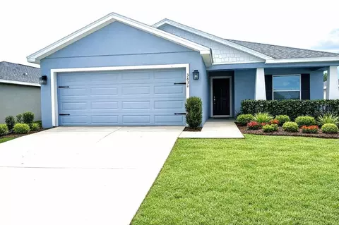 3834 Willow Ridge Dr, Lakeland, FL 33810