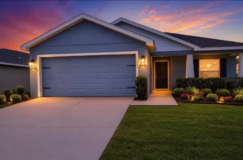 3834 Willow Ridge Dr, Lakeland, FL 33810