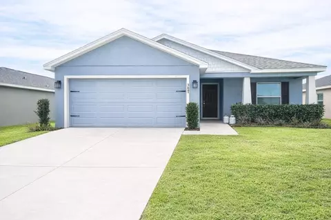 3834 Willow Ridge Dr, Lakeland, FL 33810