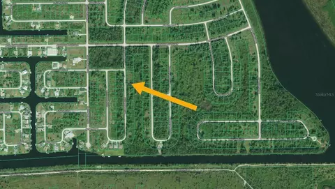 10550 Hillwood Dr, Port Charlotte, FL 33981