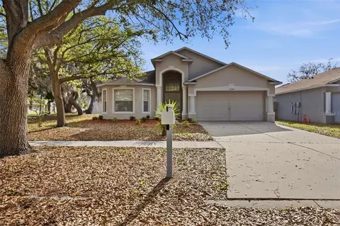 11240 Lake Lanier Dr, Riverview, FL 33569