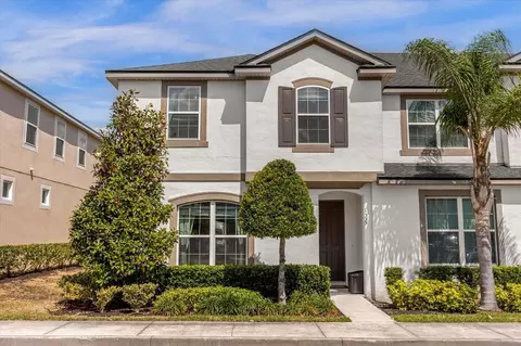 1555 Carey Palm Cir, Kissimmee, FL 34747