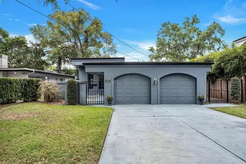 1760 Greenwich Ave, Winter Park, FL 32789