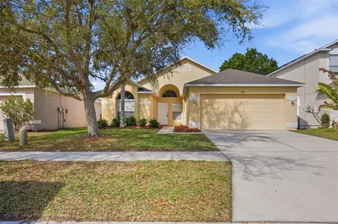 1004 Cristelle Jean Dr, Ruskin, FL 33570