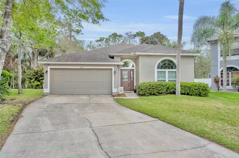 3612 Becontree Pl, Oviedo, FL 32765