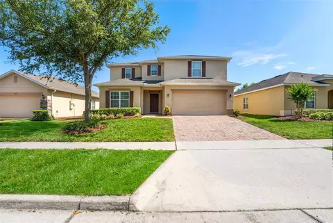 132 Andalusia Loop, Davenport, FL 33837