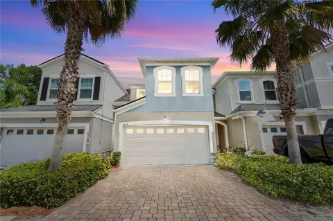3815 Brighton Park Cir, Orlando, FL 32812