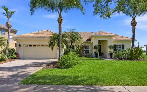 3617 Northwoods Dr, Kissimmee, FL 34746