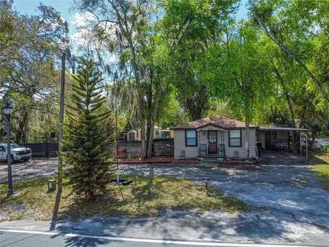 82 Concord Dr, Casselberry, FL 32707