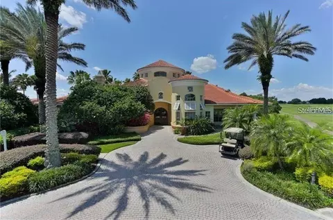 7210 Westpointe Blvd #1324, Orlando, FL 32835