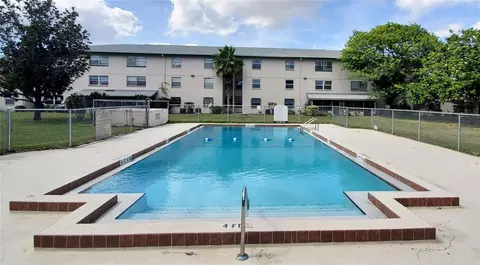1902 Honour Rd #22, Orlando, FL 32839