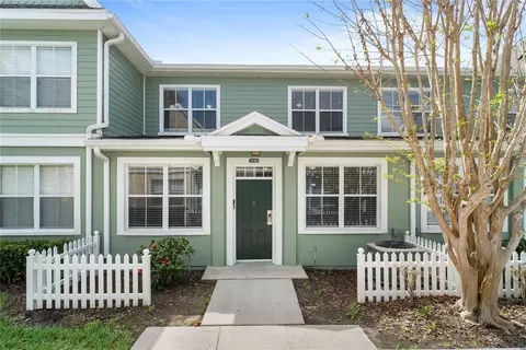 2200 San Christabolo Dr #105, Kissimmee, FL 34741